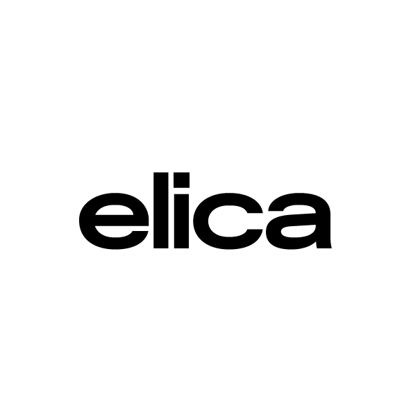 Elica