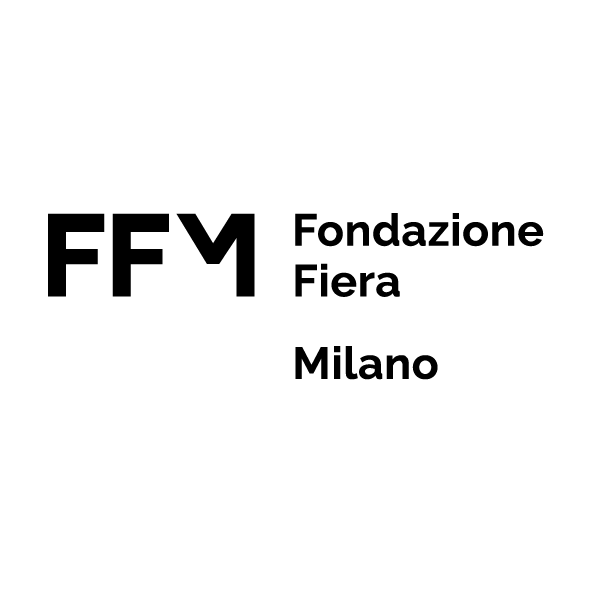 Fondazione Fiera Milano