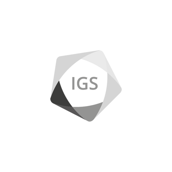 IGS