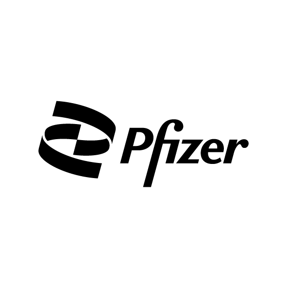 Pfizer