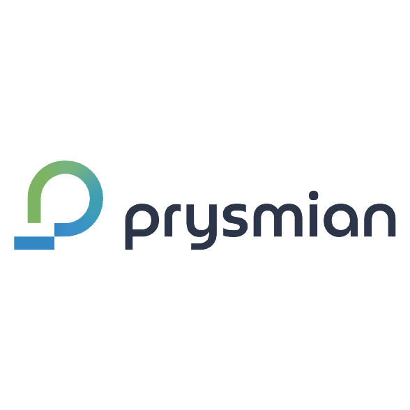 Prysmian