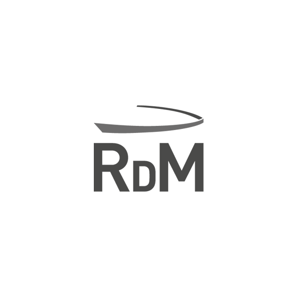 RDM Group